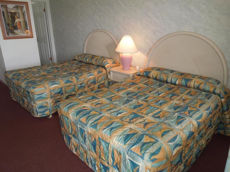 The Jetty Motel — photo 4