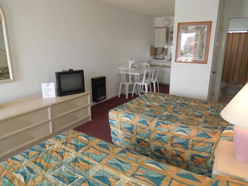 The Jetty Motel — photo 13