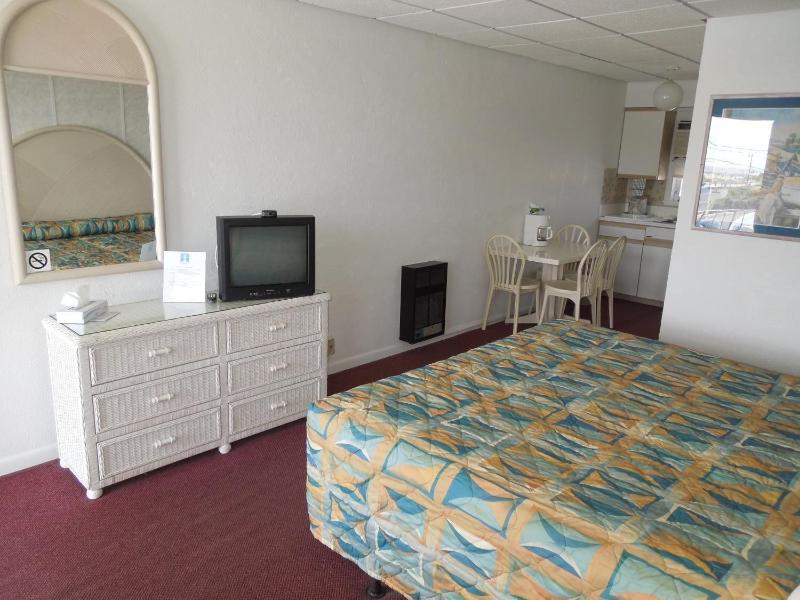 The Jetty Motel — photo 22