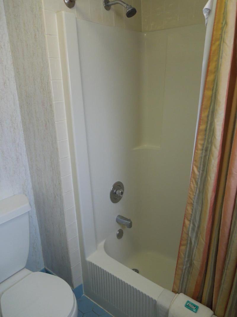 The Jetty Motel — photo 11