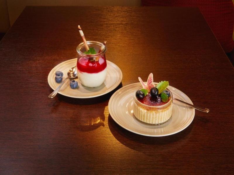 Best Western Hotel Bochum image
