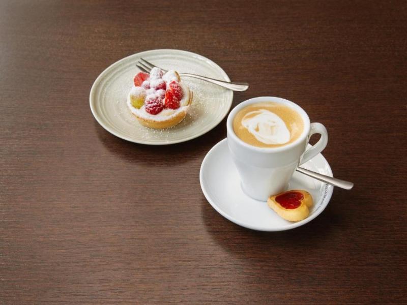Best Western Hotel Bochum image