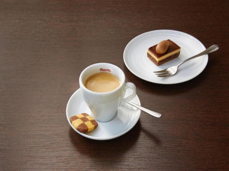 Best Western Hotel Bochum image