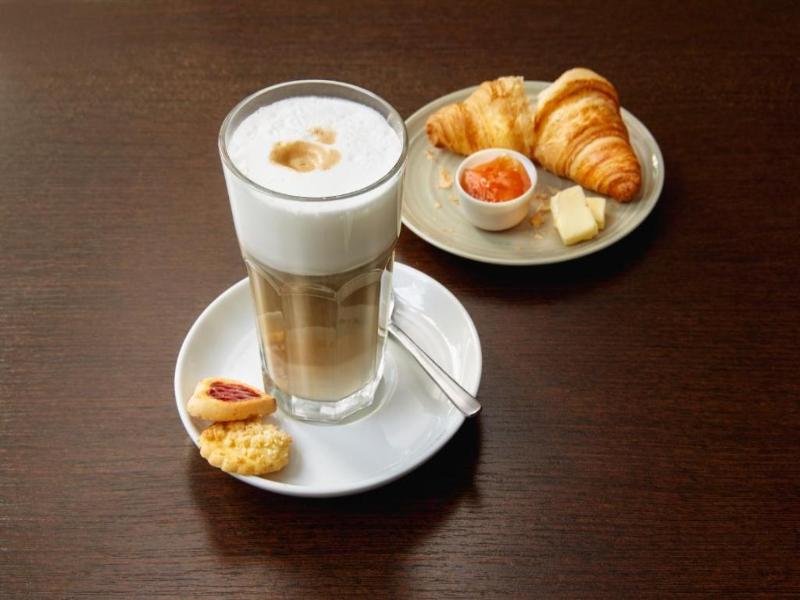 Best Western Hotel Bochum image