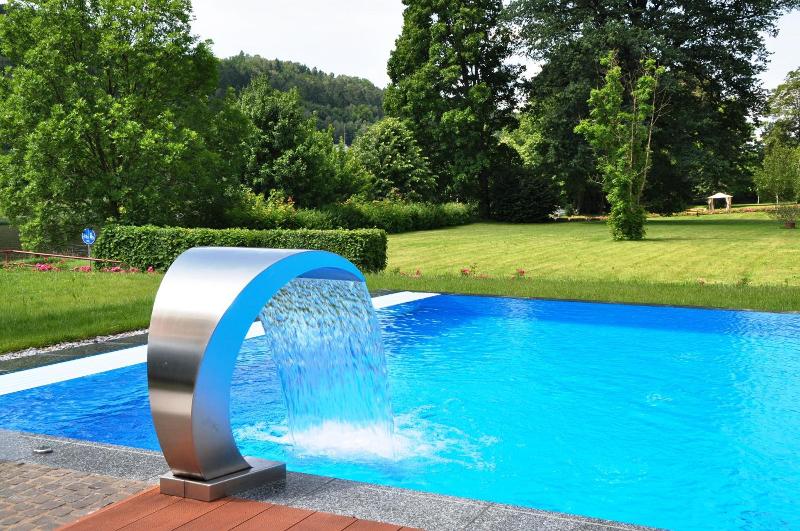 Parkhotel Bad Schandau image
