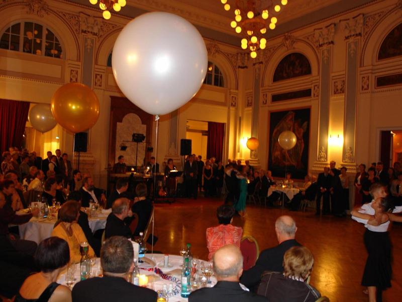 Parkhotel Bad Schandau image