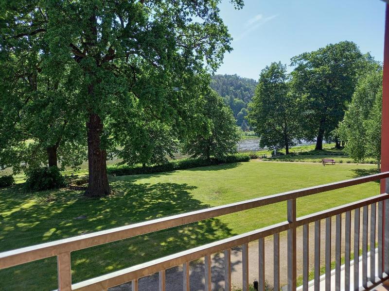 Parkhotel Bad Schandau image