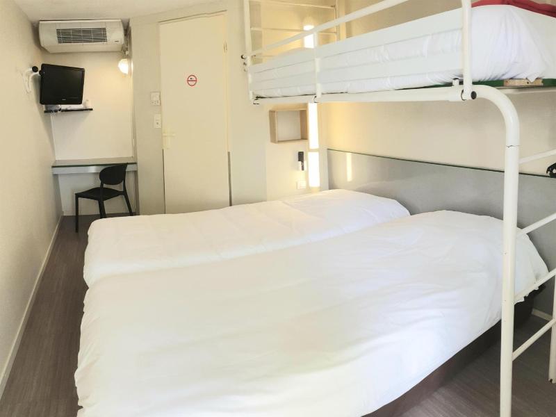 Premiere Classe Brive La Gaillarde Ouest image