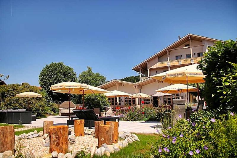 Kurpark image