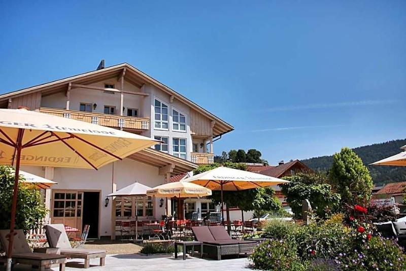 Kurpark image