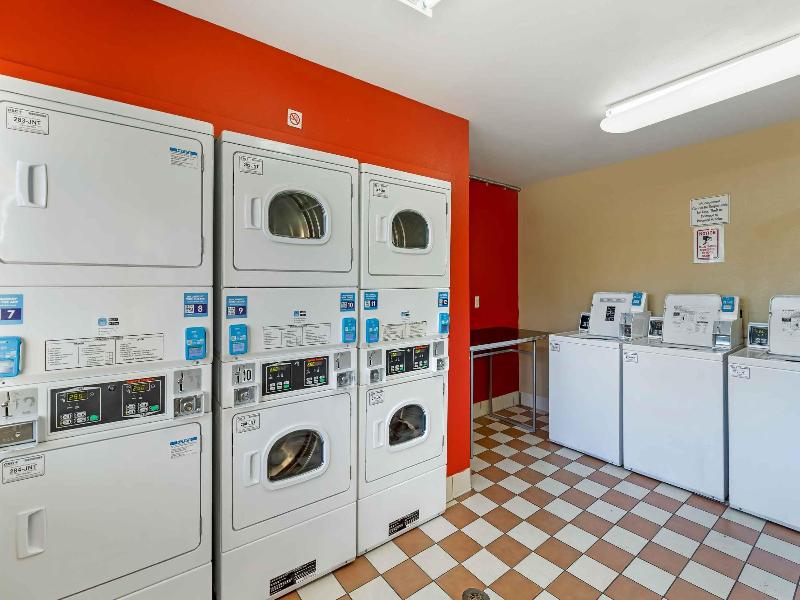Extended Stay America - Denver - Aurora South
