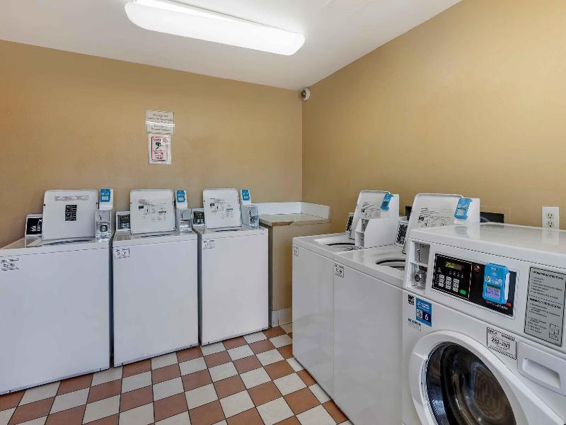 Extended Stay America - Denver - Aurora South