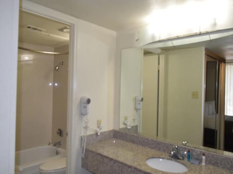 Hawthorn Suites By Wyndham Richardson image