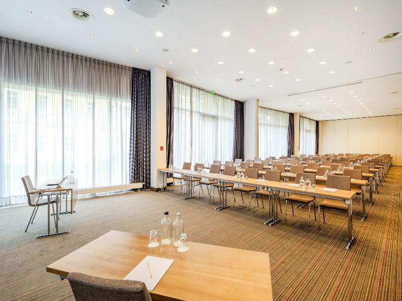 Welcome Darmstadt image