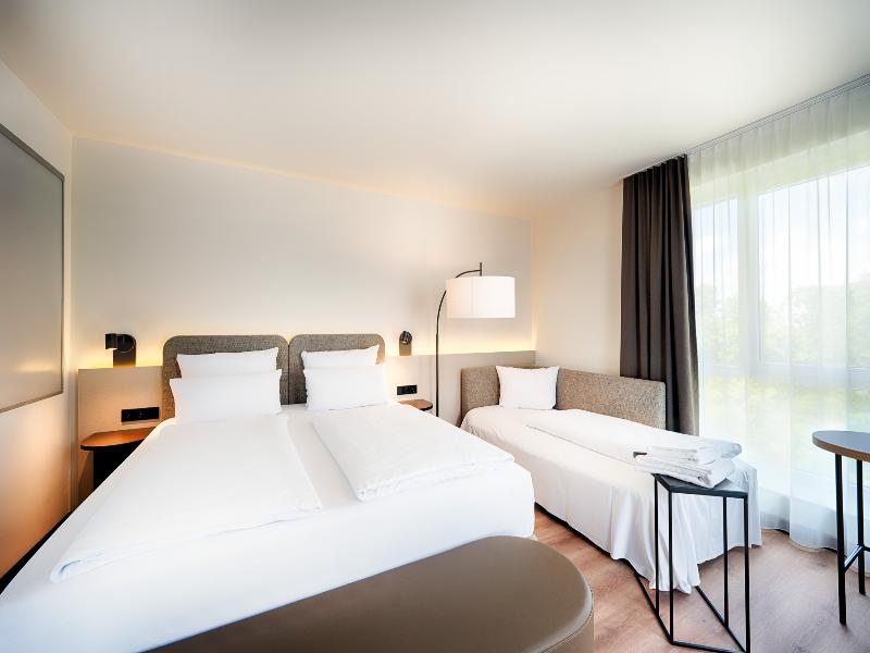 Welcome Darmstadt image
