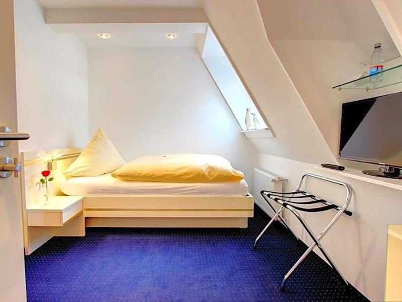 Linde image