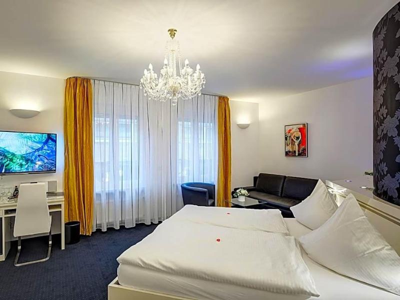Linde image