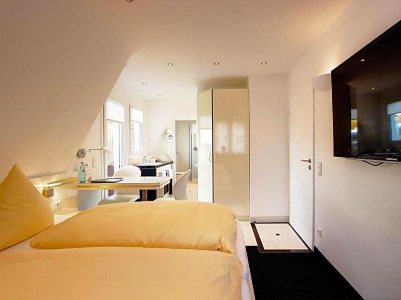 Linde image