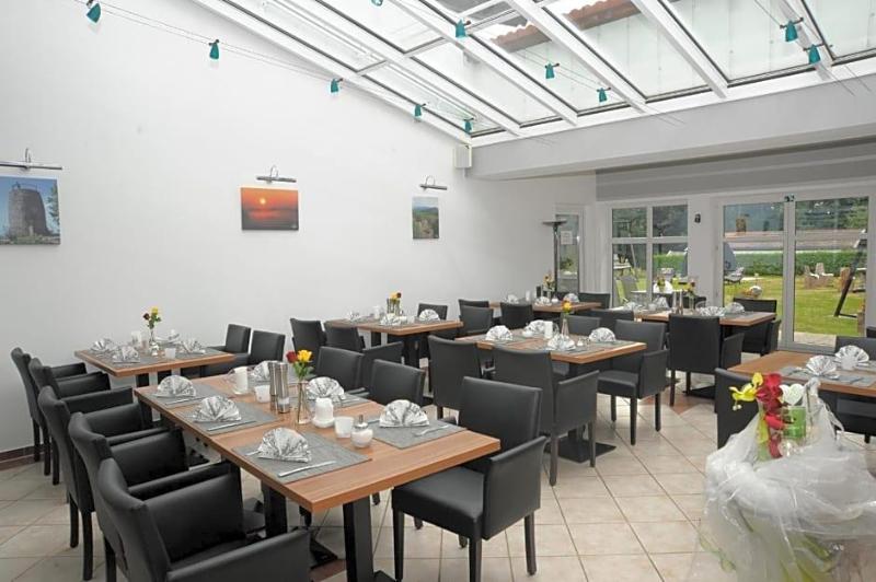 Bernrieder Hof image