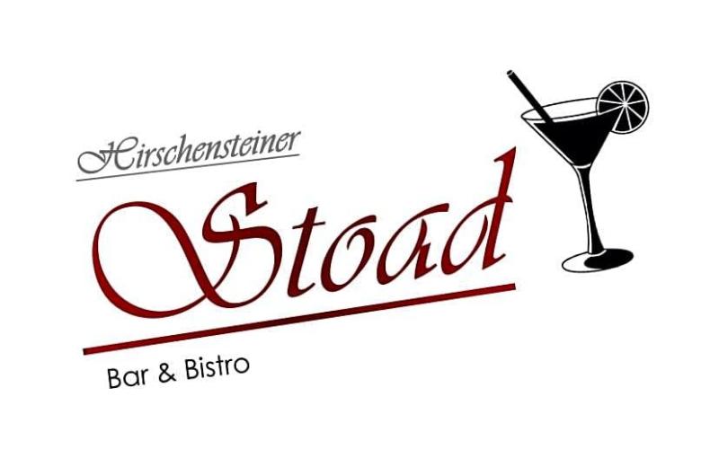 Bernrieder Hof image