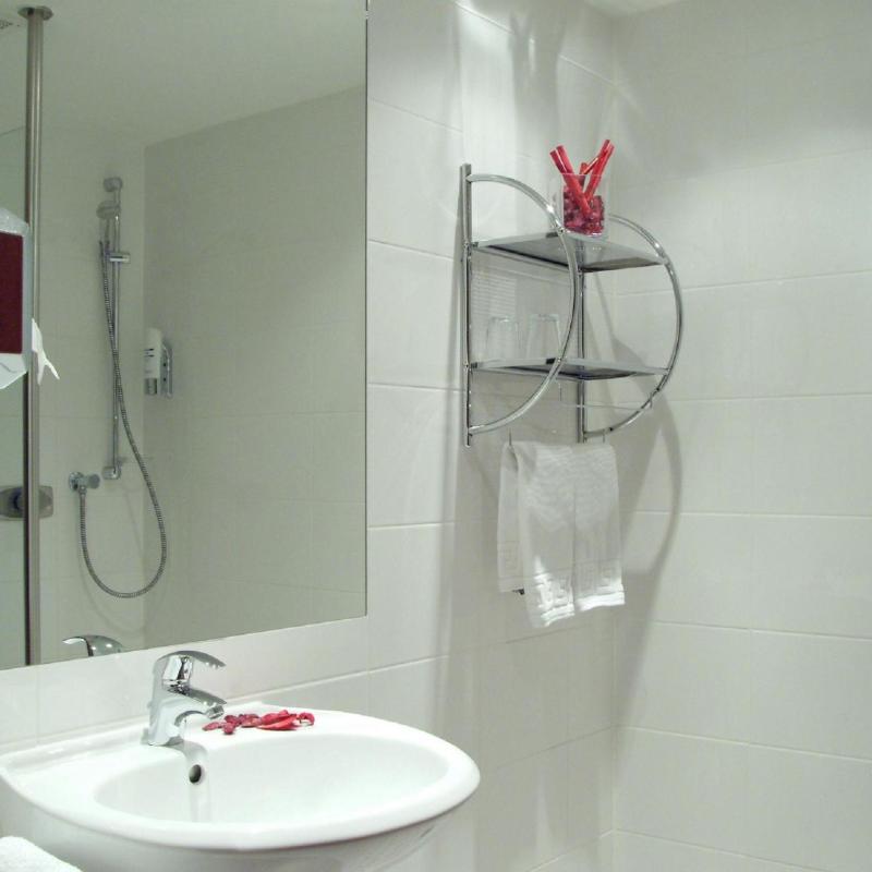 Hanse Hotel Soest image