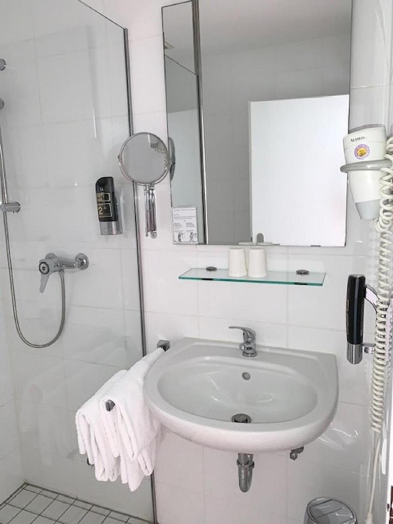 Hanse Hotel Soest image