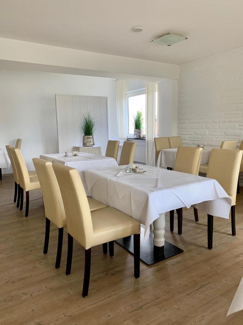 Hanse Hotel Soest image