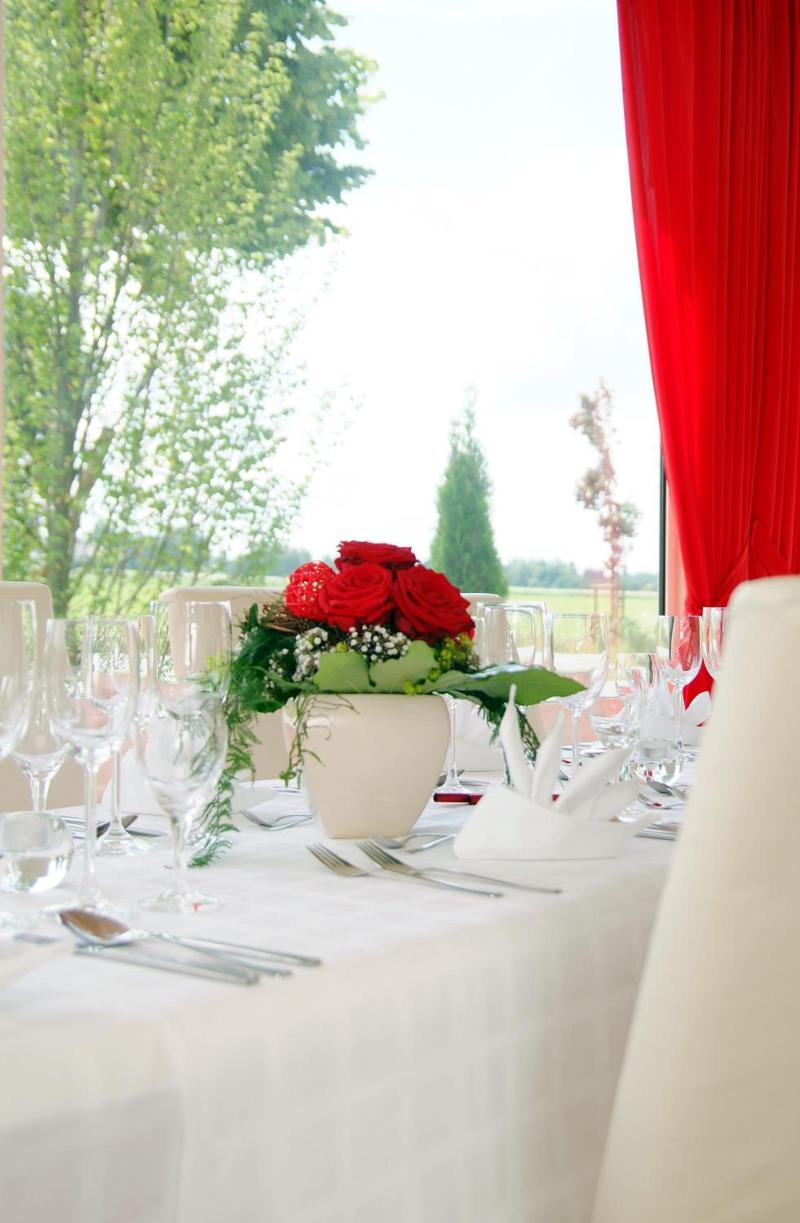 Hanse Hotel Soest image
