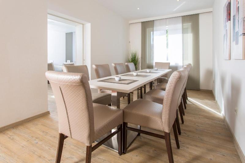 Hanse Hotel Soest image