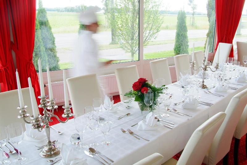 Hanse Hotel Soest image
