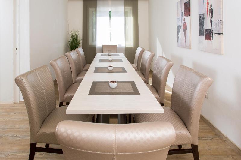 Hanse Hotel Soest image