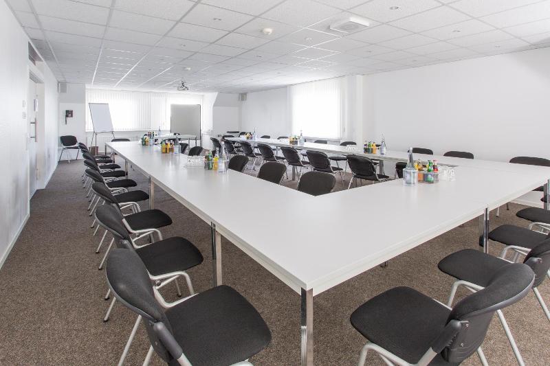 Hanse Hotel Soest image