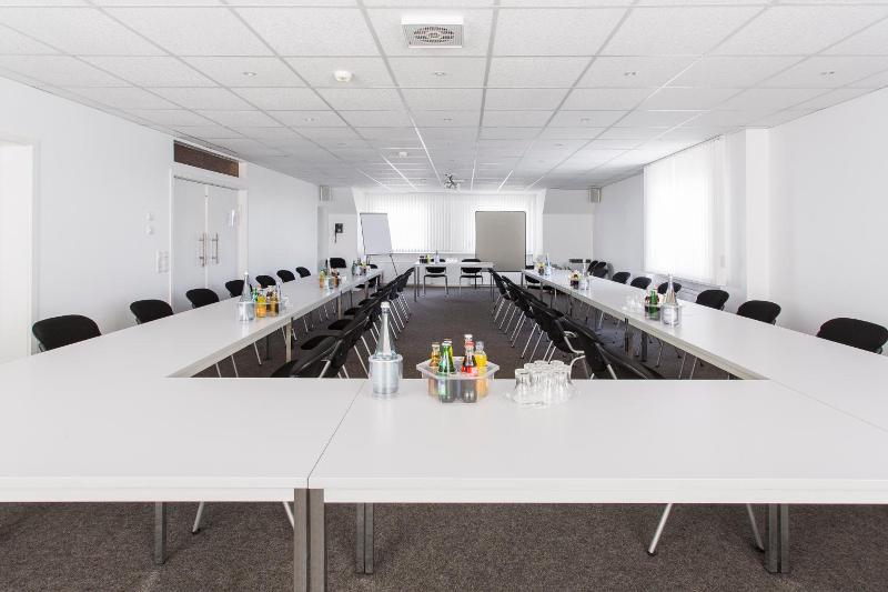 Hanse Hotel Soest image