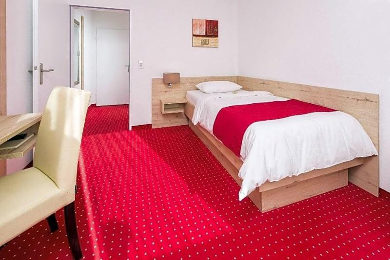 Hanse Hotel Soest image