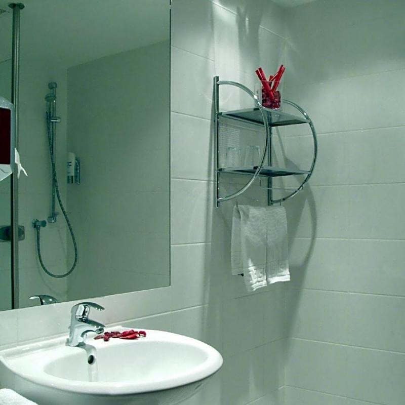 Hanse Hotel Soest image