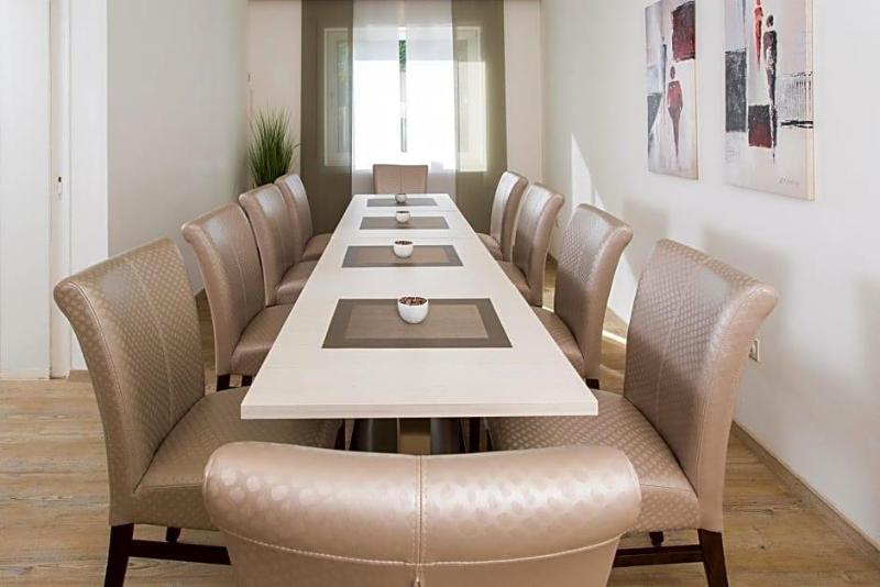 Hanse Hotel Soest image