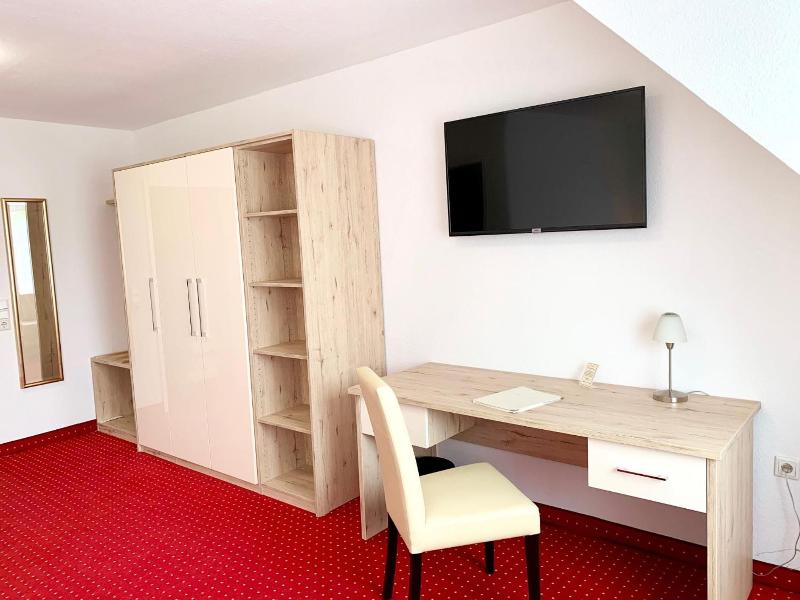 Hanse Hotel Soest image