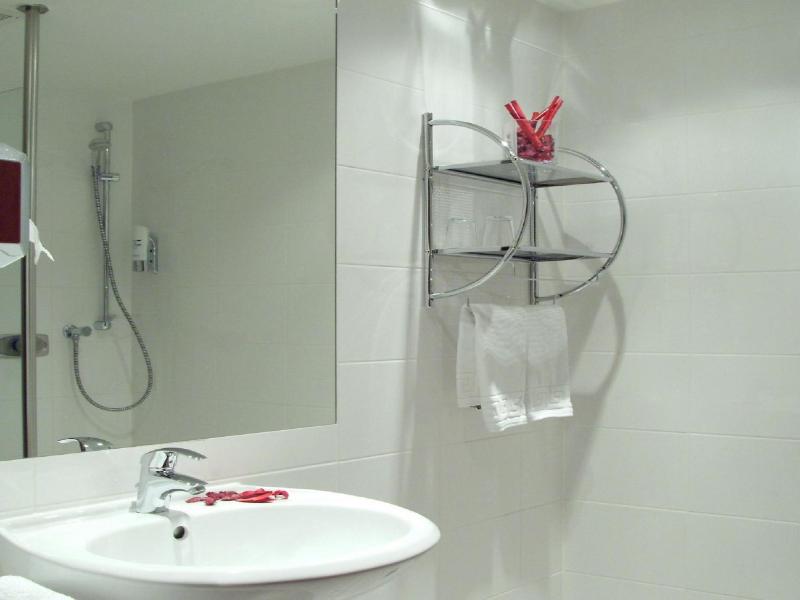 Hanse Hotel Soest image