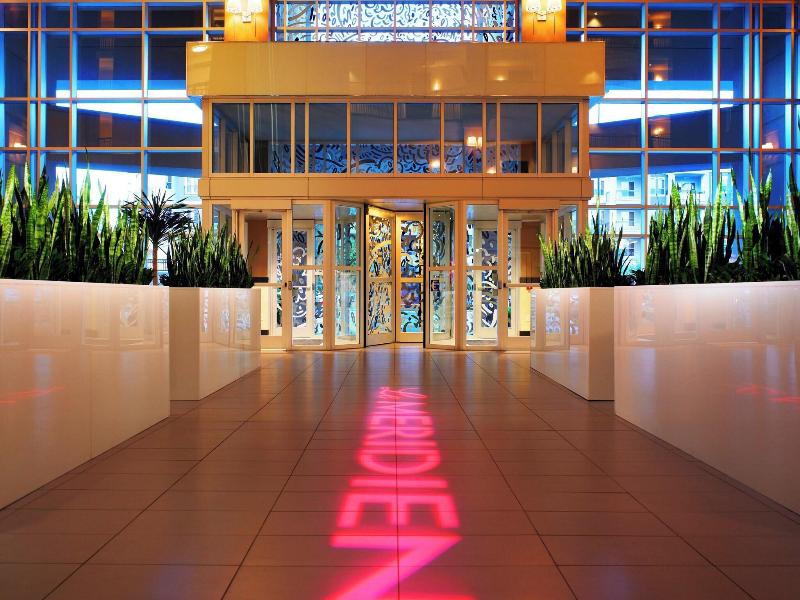 Le Meridien Dallas by the Galleria image