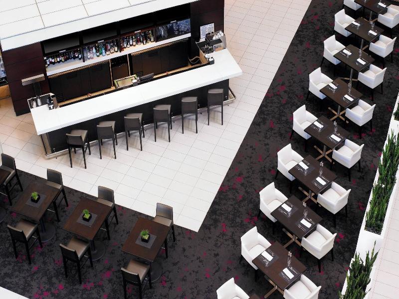 Le Meridien Dallas by the Galleria image