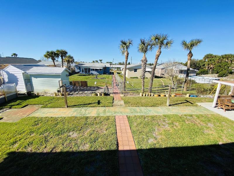 Scottish Inns & Suites Ormond Beach — photo 4
