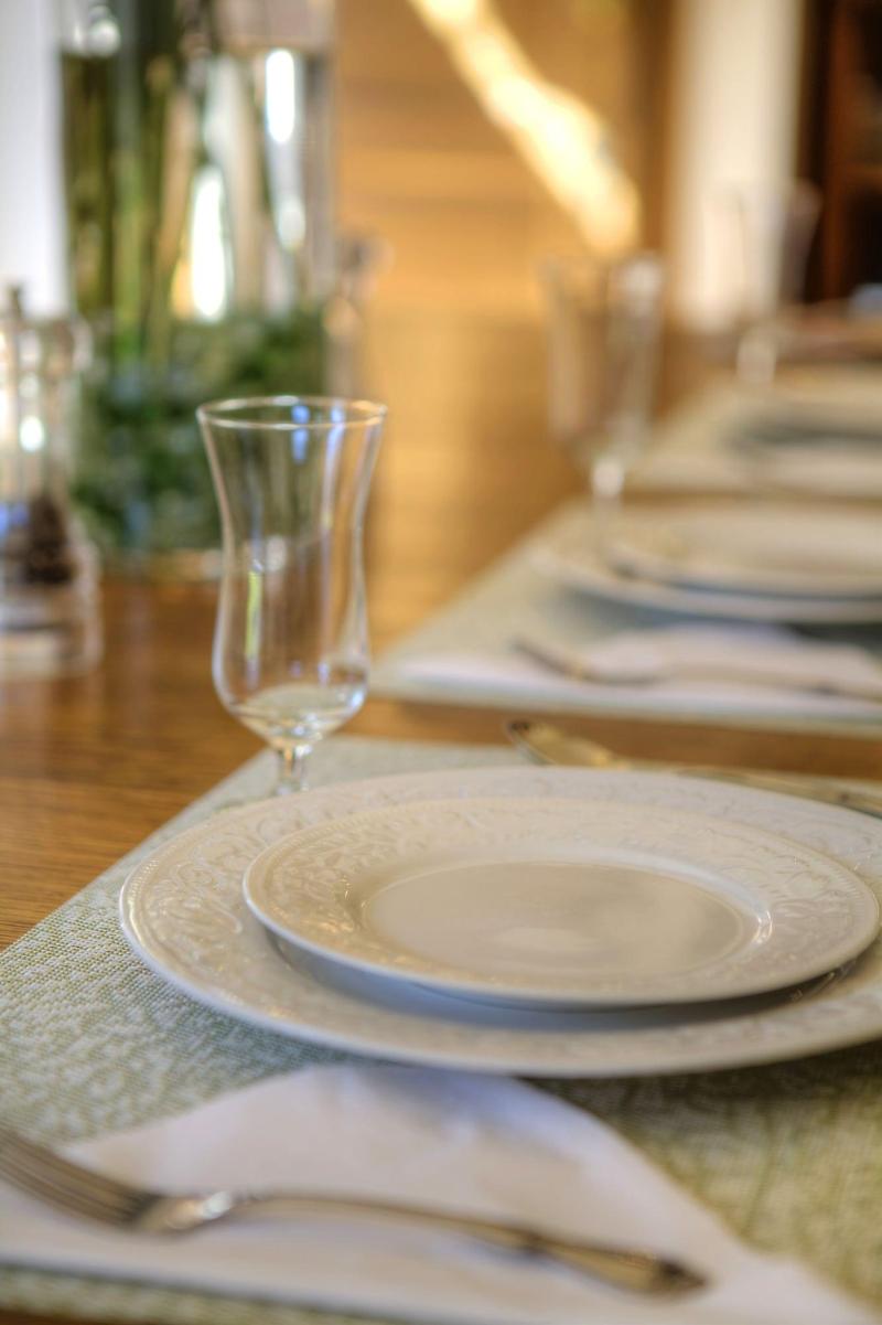 Adagio Bed & Breakfast