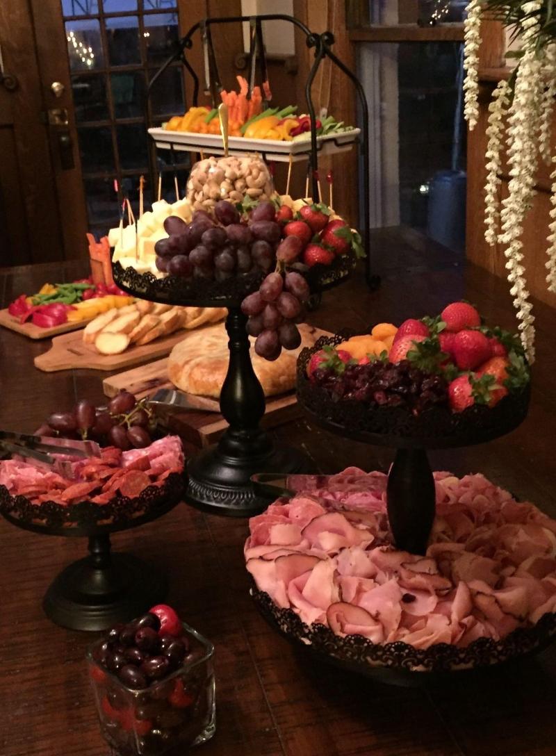 Adagio Bed & Breakfast