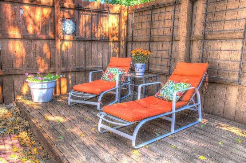 Adagio Bed & Breakfast