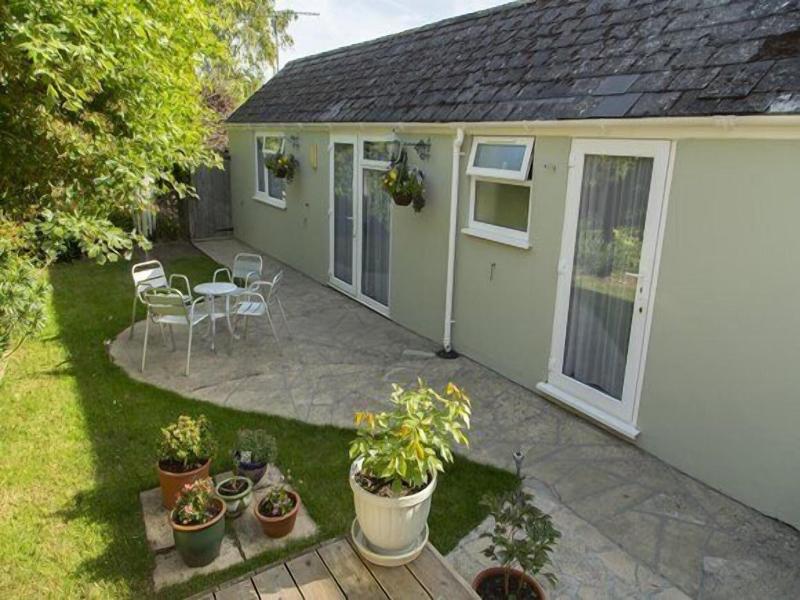 Bramlies - B&B image