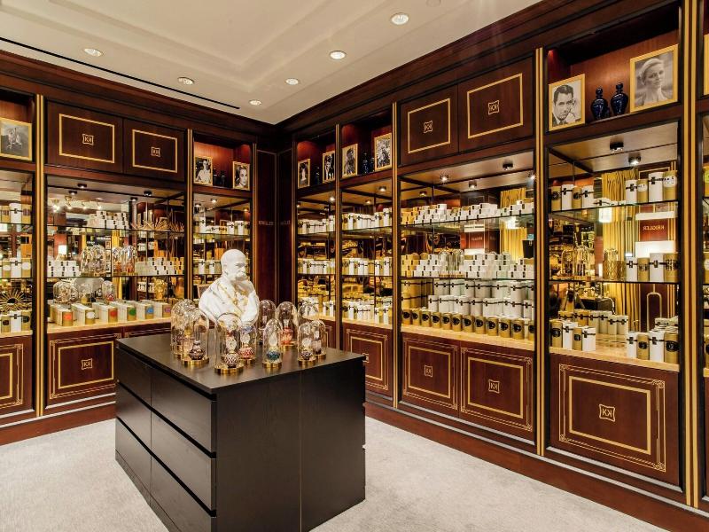 The Ritz-Carlton Dallas image