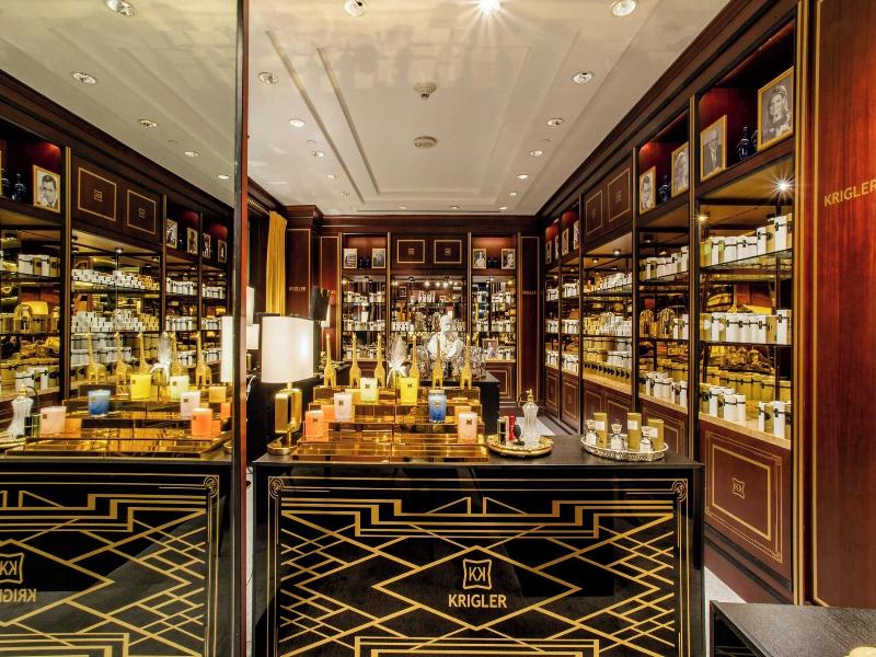 The Ritz-Carlton Dallas image