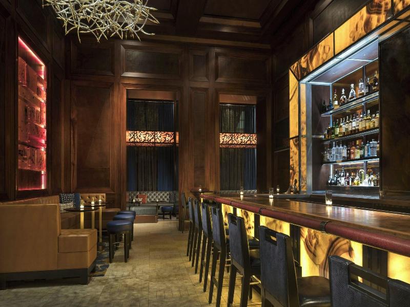 The Ritz-Carlton Dallas image