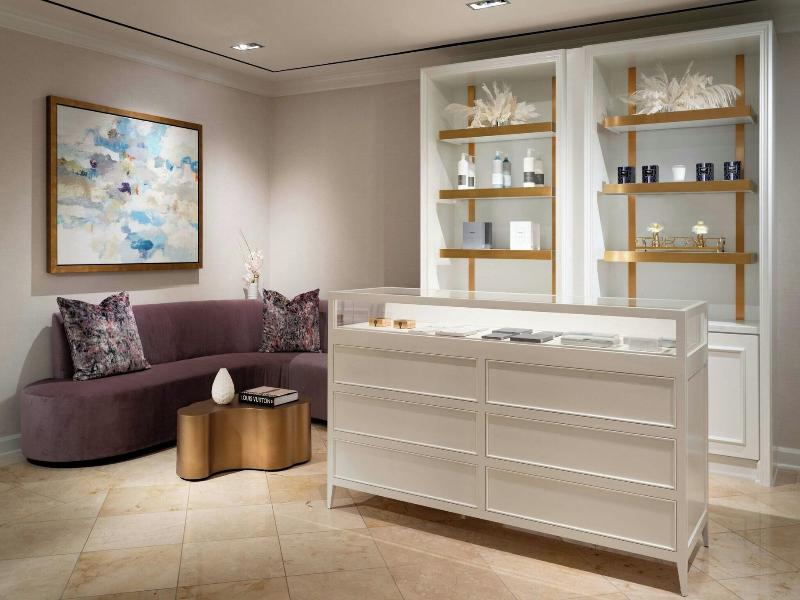 The Ritz-Carlton Dallas image