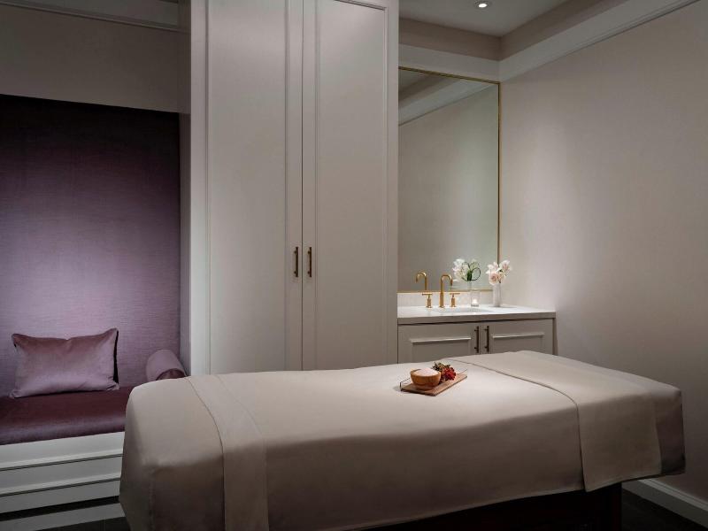 The Ritz-Carlton Dallas image